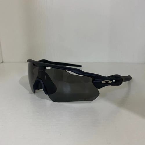 Oakley Radar EV Sunglasses