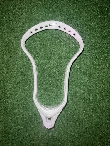 Brand New FOGO Unstrung CEO Head