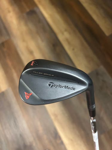 Taylormade MG2 Wedge