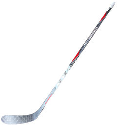 CCM JETSPEED PRO RH PRO STOCK HOCKEY STICK 95 FLEX P28 GRIP COYLE BRUINS NHL (2)(9951)