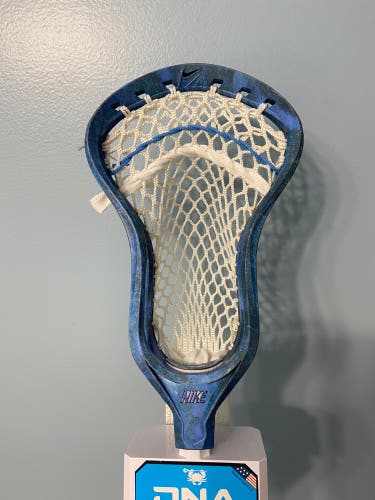 Used Attack & Midfield Strung L3 Head