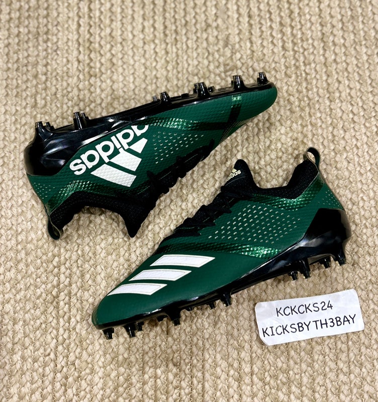 Mi adidas football cleats online