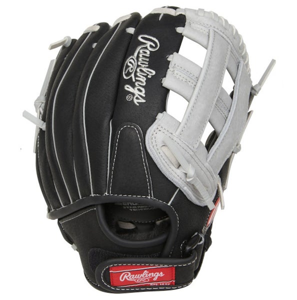 Rawlings Rawlings Sure Catch Mike Trout Signature 11 Youth Baseball Glove  - SC110MT