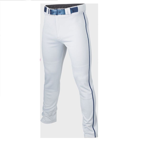 Easton Women's Navy Mako Pants