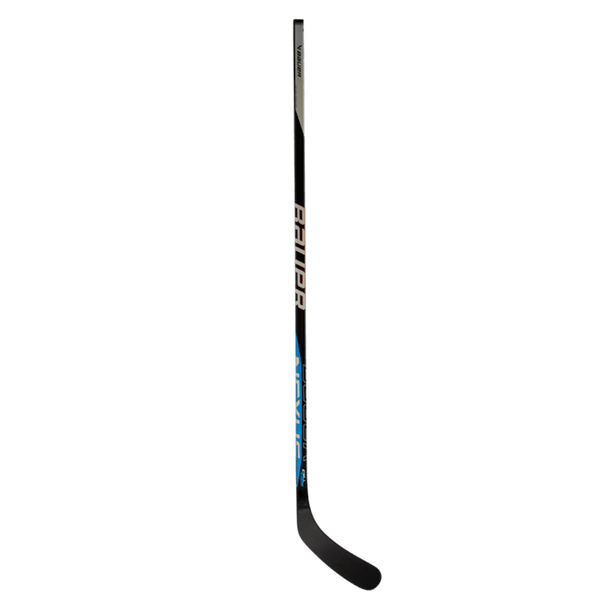 Easton Stealth C7.0 Grip Intermediate Composite Hockey Stick