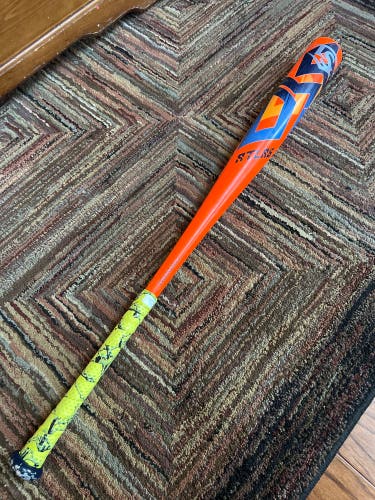 Louisville Slugger Atlas 33/30