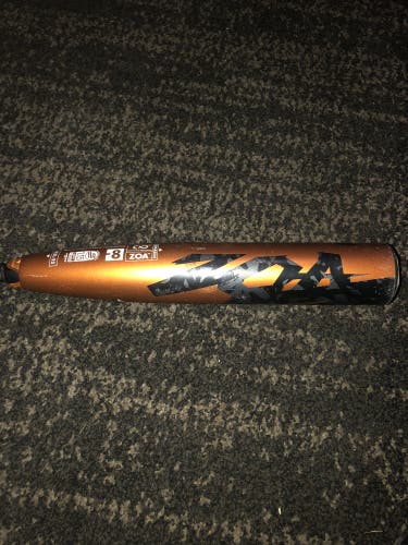 DeMarini Zoa (-8)  31"
