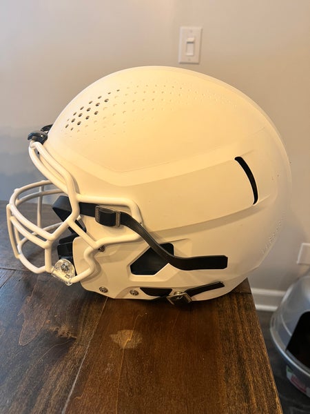 Used Extra Large Vicis Helmet