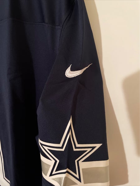 Nike, Tops, Dallas Cowboys Micah Parsons Jersey