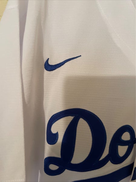 Clayton Kershaw Jersey, Clayton Kershaw Gear and Apparel