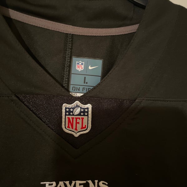 Odell Beckham Jr brand new nike on field XXL jersey with tags