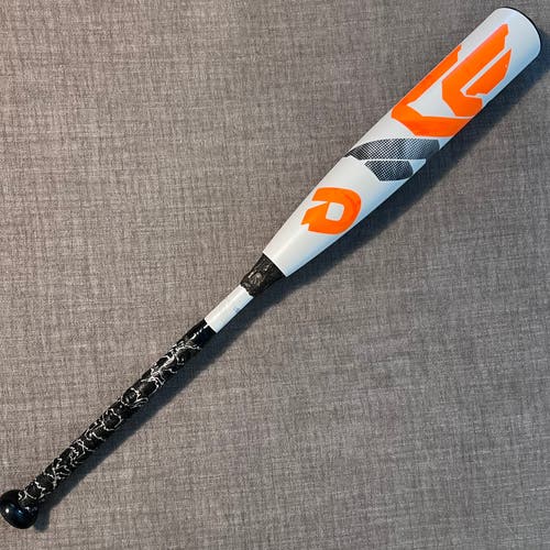 2021 DeMarini CF 30/22 (-8)
