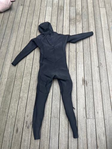 Fullsuit 5/4mm  Wetsuit O’Neill