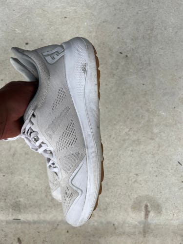 Men's Size 9.5 (Women's 10.5) Footjoy Hyperflex Golf Shoes