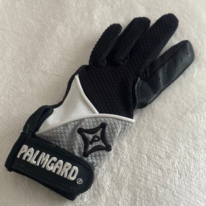 STS Palmgard Catchers Thumb Guard Hand Protector Youth Medium