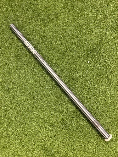 Used STX SC-TI S Shaft