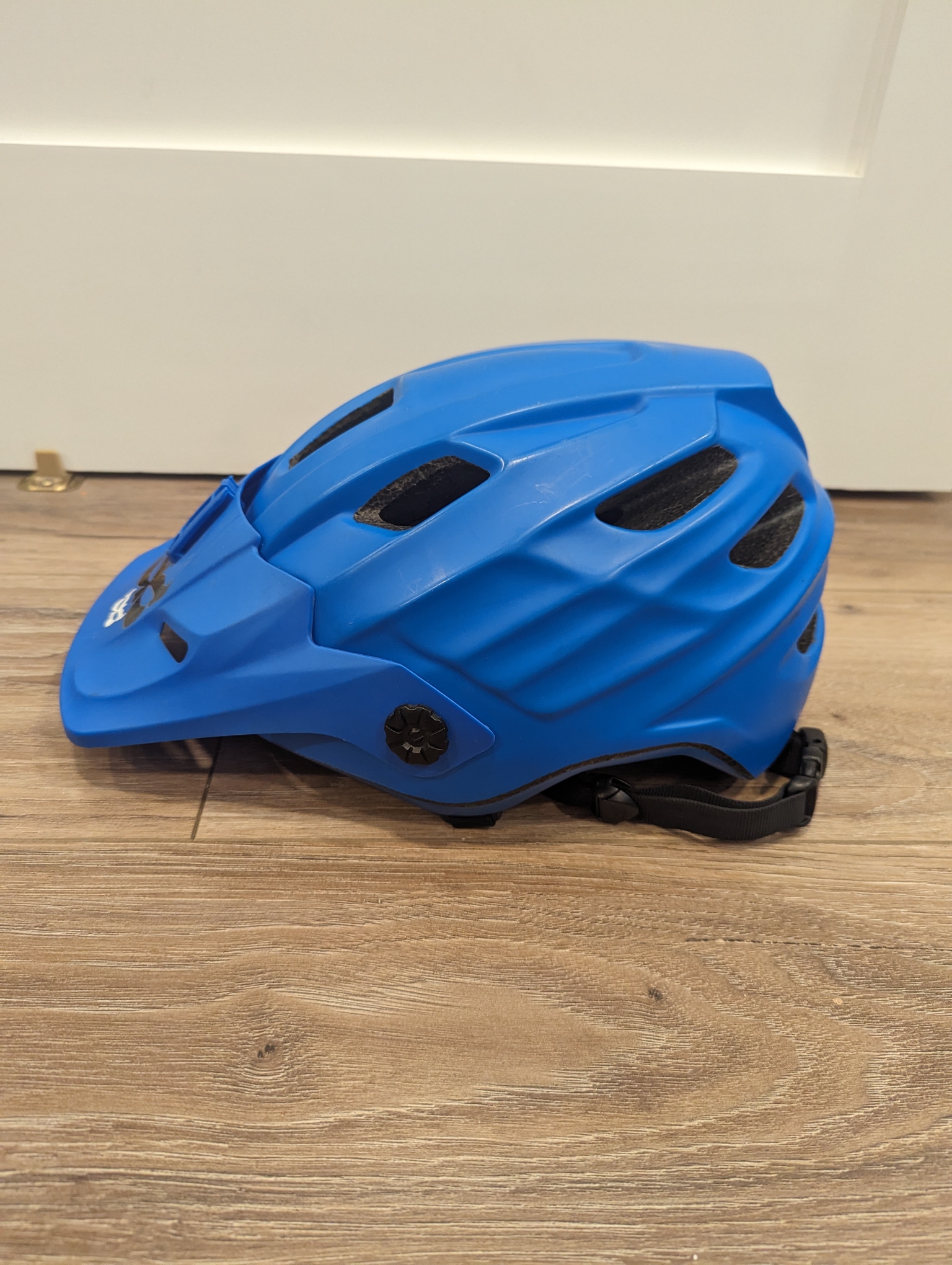 Kali Mountain bike helmet L/XL