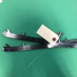 Used True Shift Replacement Steel 287mm