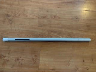 StringKing A 155 Shaft