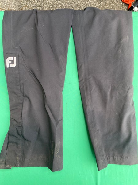 Used Medium Women's Golf Fuji Pants