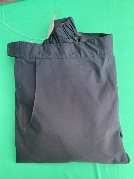Used Medium Women's Golf Fuji Pants