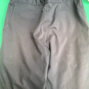 Used Medium Women's Golf Fuji Pants