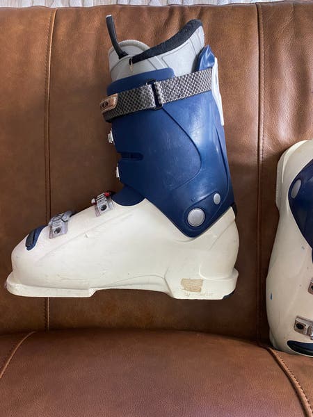 salomon foil ski boots S/Pro Alpha 110 2026 – THE SKI MONSTER the S/Pro Alpha 130 combines rigidity with enduring quality Salomon Men's S/Pro Delta 90