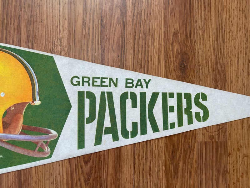 Auction features rare Packers collectibles