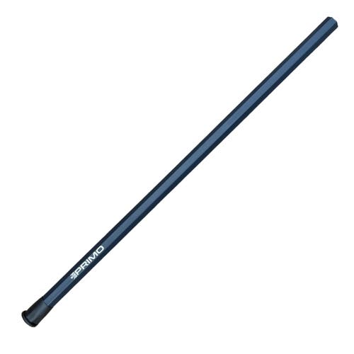 Primo Absolute Pro Carbon Composite 30” Shaft - Navy