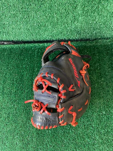 2021 First Base 12.5" MVP Prime Baseball Glove