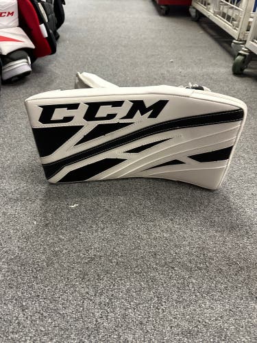 New Regular Extreme flex 4.9