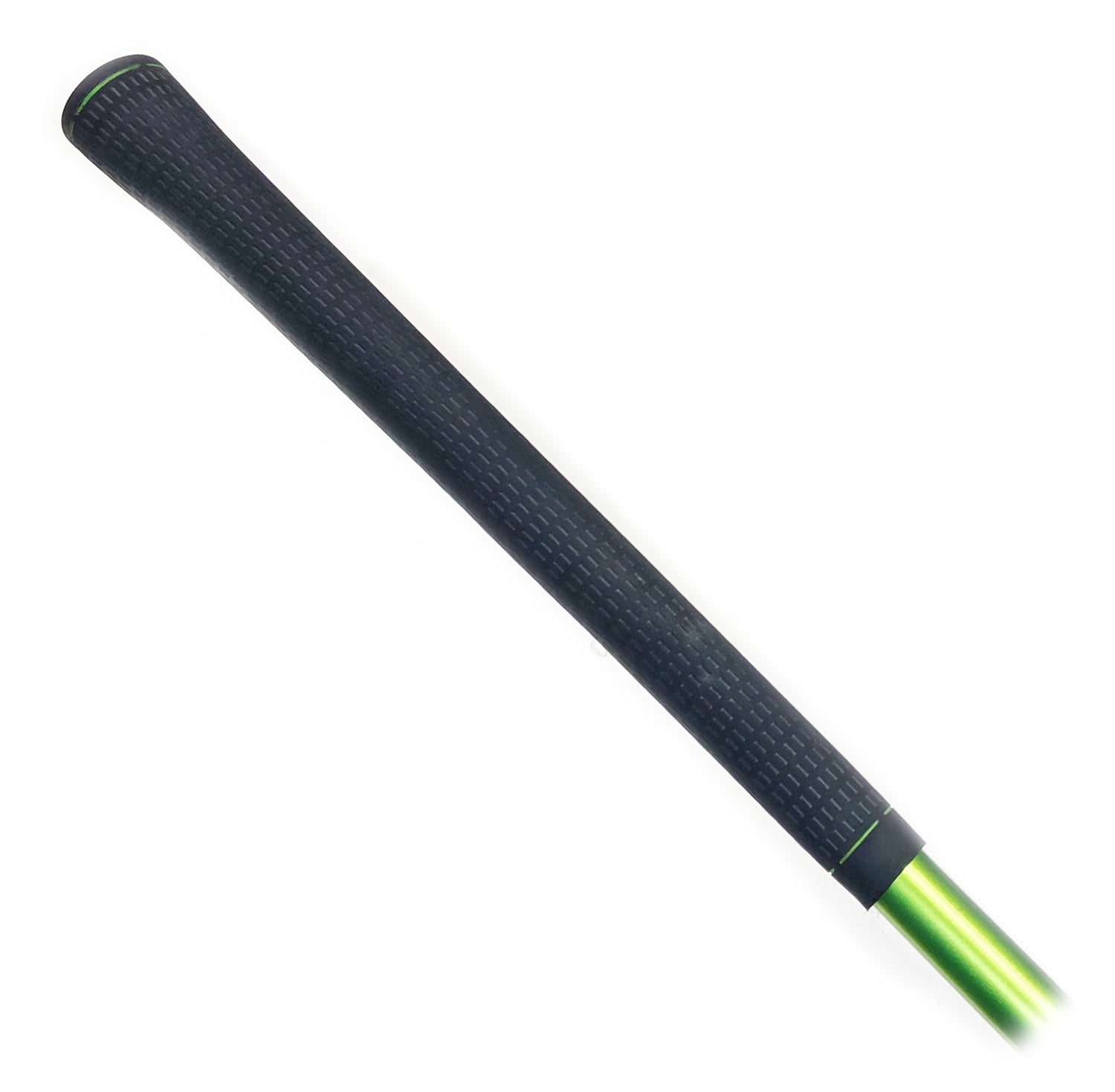 1 2 3 jupe, XS, noire, laine 80%, très bon état (Gebraucht) in 1 2 3 jupe, XS, noire, laine 80%, très bon état (Gebraucht) in