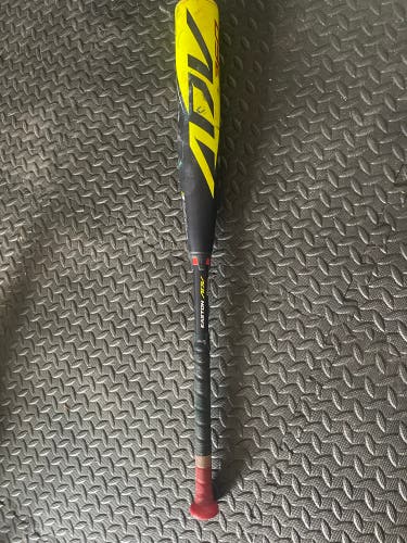 Easton ADV USA 30/22 Composite