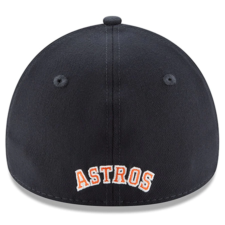 NWT New Era Houston Astros Spring Training Fitted Hat M/L