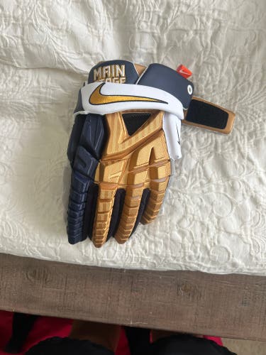 Nike Main Stage Gloves