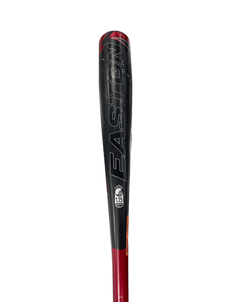 Used Easton RELFEX 29 -8.5 Drop USSSA 2 5/8 Barrel Bats USSSA 2 5