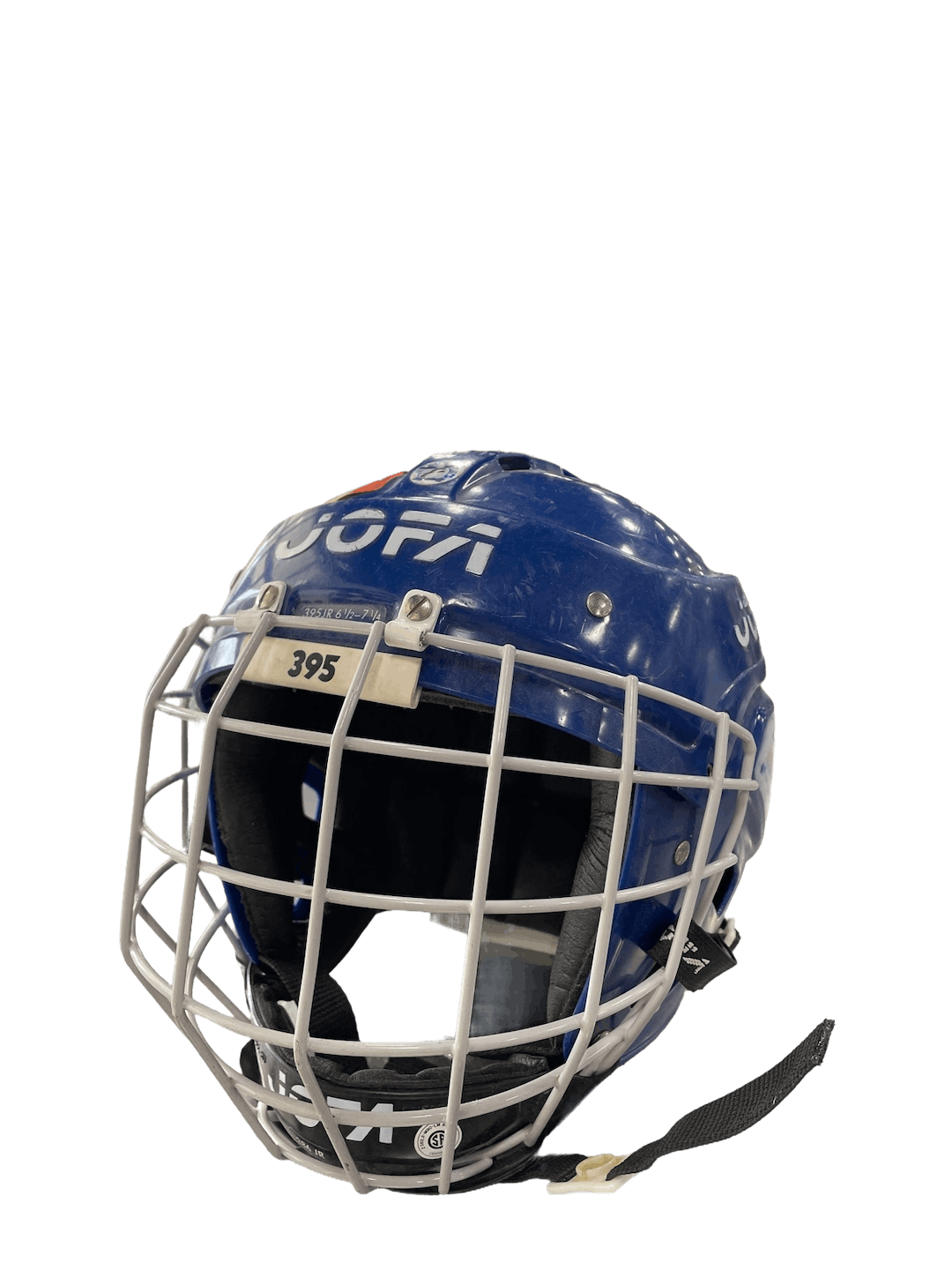 大注目商品 JOFA VM helmet 品 スポーツ・レジャー