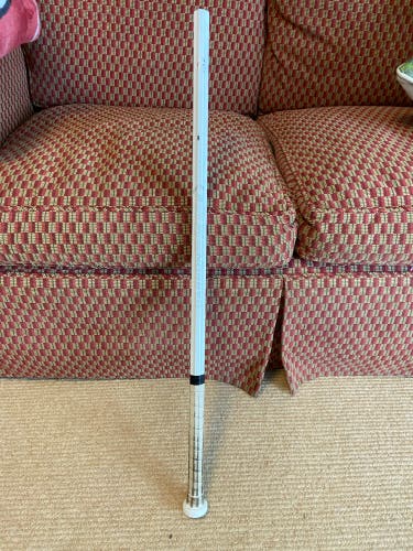 Used ECD Carbon Pro 3.0 Shaft