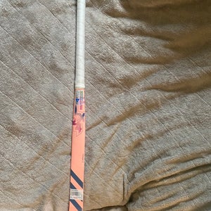 Girls field hockey stick