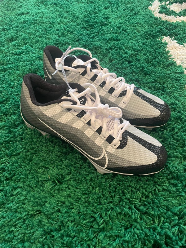 Kyler Murray's Draft Suit Inspires the Nike Vapor Edge Pro 360 2