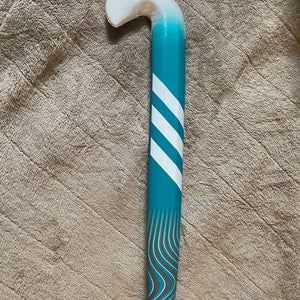 Girls Field hockey stick