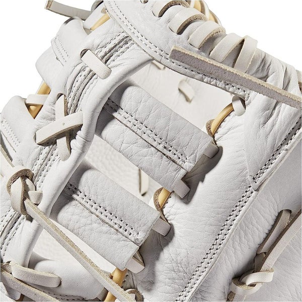 Wilson 12.5 Adult A1000 ™ 1620 First Base Mitt