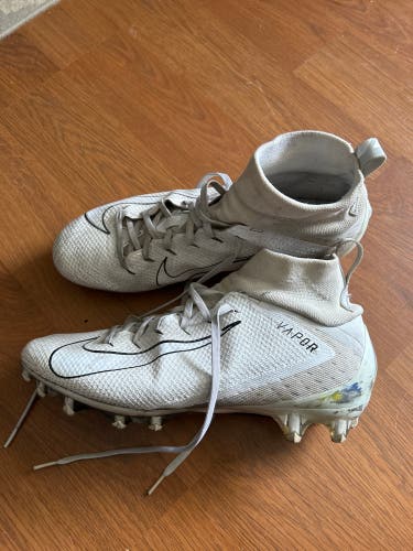 Nike Vapor football cleats