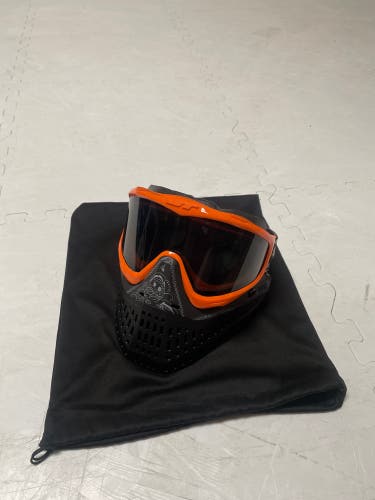 Jt Proflex Mask