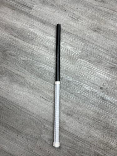 Used ECD Carbon LTX Shaft