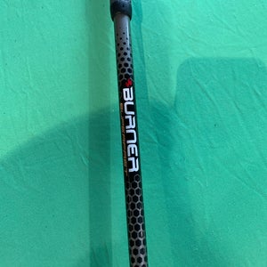 Used TaylorMade Shaft