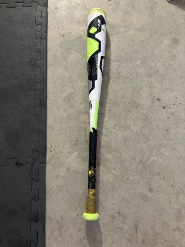 Louisville slugger 28 inch -12 Catalyst USSSA Composite bat 16oz 2 3/4inch barrel