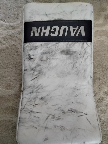 Used Vaughn Full Right Velocity V5 7800 Pro Return "Newms"