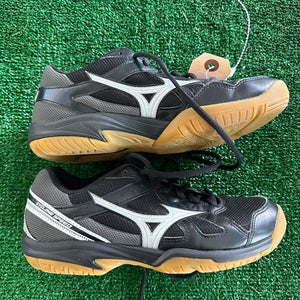 Used Mizuno Cyclone Speed 2 Size 8