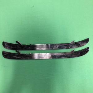 Used Bauer LS PULSE  Replacement Steel 296mm